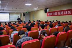 IMG_8333-5