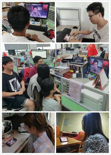 beat365英国官方网站 (17)_meitu_1